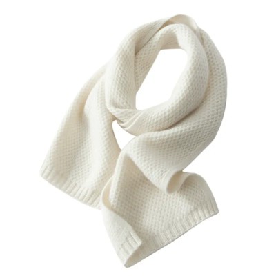 dongguan sweater dongguan cardigan dongguan knitted sets dongguan knitted tops dongguan knitted shirt dongguan knitted vest dongguan knitted hoodie dongguan knitted overcoat dongguan knitted pants dongguan knitted dress dongguan knitted skirt dress dongguan cashmere top dongguan cashmere hats dongguan cashmere scarf dongguan cashmere shawl dongguan cashmere pants dongguan  