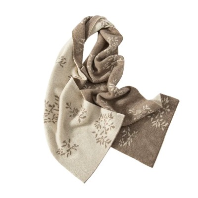 dongguan sweater dongguan cardigan dongguan knitted sets dongguan knitted tops dongguan knitted shirt dongguan knitted vest dongguan knitted hoodie dongguan knitted overcoat dongguan knitted pants dongguan knitted dress dongguan knitted skirt dress dongguan cashmere top dongguan cashmere hats dongguan cashmere scarf dongguan cashmere shawl dongguan cashmere pants dongguan  