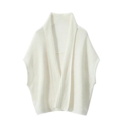 dongguan sweater dongguan cardigan dongguan knitted sets dongguan knitted tops dongguan knitted shirt dongguan knitted vest dongguan knitted hoodie dongguan knitted overcoat dongguan knitted pants dongguan knitted dress dongguan knitted skirt dress dongguan cashmere top dongguan cashmere hats dongguan cashmere scarf dongguan cashmere shawl dongguan cashmere pants dongguan  