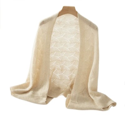 dongguan sweater dongguan cardigan dongguan knitted sets dongguan knitted tops dongguan knitted shirt dongguan knitted vest dongguan knitted hoodie dongguan knitted overcoat dongguan knitted pants dongguan knitted dress dongguan knitted skirt dress dongguan cashmere top dongguan cashmere hats dongguan cashmere scarf dongguan cashmere shawl dongguan cashmere pants dongguan  