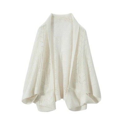 dongguan sweater dongguan cardigan dongguan knitted sets dongguan knitted tops dongguan knitted shirt dongguan knitted vest dongguan knitted hoodie dongguan knitted overcoat dongguan knitted pants dongguan knitted dress dongguan knitted skirt dress dongguan cashmere top dongguan cashmere hats dongguan cashmere scarf dongguan cashmere shawl dongguan cashmere pants dongguan  