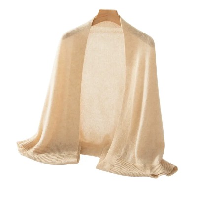 dongguan sweater dongguan cardigan dongguan knitted sets dongguan knitted tops dongguan knitted shirt dongguan knitted vest dongguan knitted hoodie dongguan knitted overcoat dongguan knitted pants dongguan knitted dress dongguan knitted skirt dress dongguan cashmere top dongguan cashmere hats dongguan cashmere scarf dongguan cashmere shawl dongguan cashmere pants dongguan  