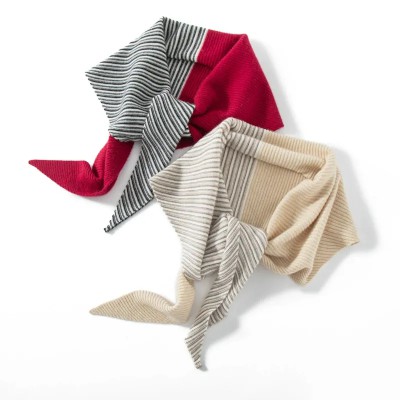 dongguan sweater dongguan cardigan dongguan knitted sets dongguan knitted tops dongguan knitted shirt dongguan knitted vest dongguan knitted hoodie dongguan knitted overcoat dongguan knitted pants dongguan knitted dress dongguan knitted skirt dress dongguan cashmere top dongguan cashmere hats dongguan cashmere scarf dongguan cashmere shawl dongguan cashmere pants dongguan  