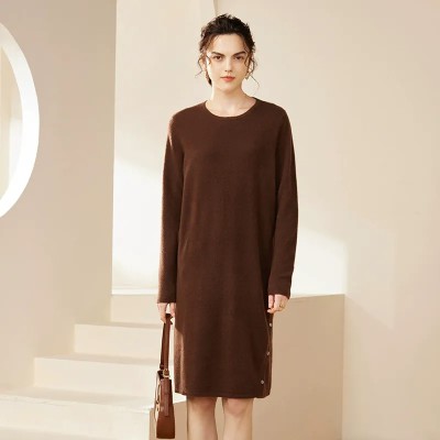 dongguan sweater dongguan cardigan dongguan knitted sets dongguan knitted tops dongguan knitted shirt dongguan knitted vest dongguan knitted hoodie dongguan knitted overcoat dongguan knitted pants dongguan knitted dress dongguan knitted skirt dress dongguan cashmere top dongguan cashmere hats dongguan cashmere scarf dongguan cashmere shawl dongguan cashmere pants dongguan  