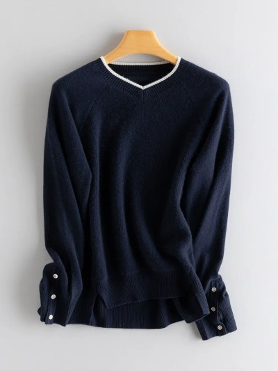 dongguan sweater dongguan cardigan dongguan knitted sets dongguan knitted tops dongguan knitted shirt dongguan knitted vest dongguan knitted hoodie dongguan knitted overcoat dongguan knitted pants dongguan knitted dress dongguan knitted skirt dress dongguan cashmere top dongguan cashmere hats dongguan cashmere scarf dongguan cashmere shawl dongguan cashmere pants dongguan  