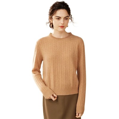 dongguan sweater dongguan cardigan dongguan knitted sets dongguan knitted tops dongguan knitted shirt dongguan knitted vest dongguan knitted hoodie dongguan knitted overcoat dongguan knitted pants dongguan knitted dress dongguan knitted skirt dress dongguan cashmere top dongguan cashmere hats dongguan cashmere scarf dongguan cashmere shawl dongguan cashmere pants dongguan  