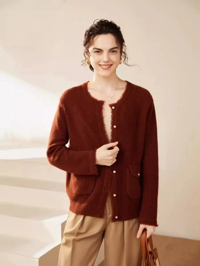 dongguan sweater dongguan cardigan dongguan knitted sets dongguan knitted tops dongguan knitted shirt dongguan knitted vest dongguan knitted hoodie dongguan knitted overcoat dongguan knitted pants dongguan knitted dress dongguan knitted skirt dress dongguan cashmere top dongguan cashmere hats dongguan cashmere scarf dongguan cashmere shawl dongguan cashmere pants dongguan  