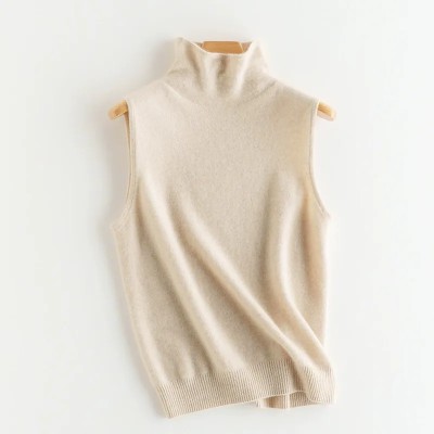 dongguan sweater dongguan cardigan dongguan knitted sets dongguan knitted tops dongguan knitted shirt dongguan knitted vest dongguan knitted hoodie dongguan knitted overcoat dongguan knitted pants dongguan knitted dress dongguan knitted skirt dress dongguan cashmere top dongguan cashmere hats dongguan cashmere scarf dongguan cashmere shawl dongguan cashmere pants dongguan  