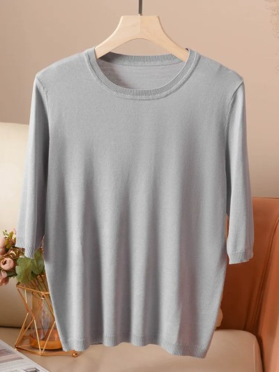 dongguan sweater dongguan cardigan dongguan knitted sets dongguan knitted tops dongguan knitted shirt dongguan knitted vest dongguan knitted hoodie dongguan knitted overcoat dongguan knitted pants dongguan knitted dress dongguan knitted skirt dress dongguan cashmere top dongguan cashmere hats dongguan cashmere scarf dongguan cashmere shawl dongguan cashmere pants dongguan  