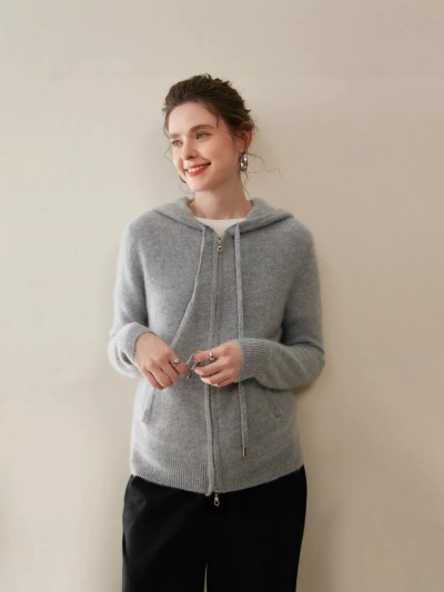 dongguan sweater dongguan cardigan dongguan knitted sets dongguan knitted tops dongguan knitted shirt dongguan knitted vest dongguan knitted hoodie dongguan knitted overcoat dongguan knitted pants dongguan knitted dress dongguan knitted skirt dress dongguan cashmere top dongguan cashmere hats dongguan cashmere scarf dongguan cashmere shawl dongguan cashmere pants dongguan  