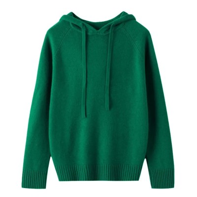 dongguan sweater dongguan cardigan dongguan knitted sets dongguan knitted tops dongguan knitted shirt dongguan knitted vest dongguan knitted hoodie dongguan knitted overcoat dongguan knitted pants dongguan knitted dress dongguan knitted skirt dress dongguan cashmere top dongguan cashmere hats dongguan cashmere scarf dongguan cashmere shawl dongguan cashmere pants dongguan  