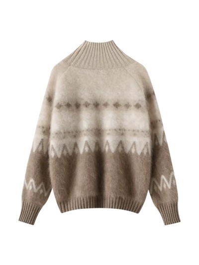 dongguan sweater dongguan cardigan dongguan knitted sets dongguan knitted tops dongguan knitted shirt dongguan knitted vest dongguan knitted hoodie dongguan knitted overcoat dongguan knitted pants dongguan knitted dress dongguan knitted skirt dress dongguan cashmere top dongguan cashmere hats dongguan cashmere scarf dongguan cashmere shawl dongguan cashmere pants dongguan  