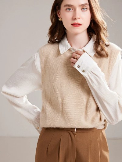 dongguan sweater dongguan cardigan dongguan knitted sets dongguan knitted tops dongguan knitted shirt dongguan knitted vest dongguan knitted hoodie dongguan knitted overcoat dongguan knitted pants dongguan knitted dress dongguan knitted skirt dress dongguan cashmere top dongguan cashmere hats dongguan cashmere scarf dongguan cashmere shawl dongguan cashmere pants dongguan  