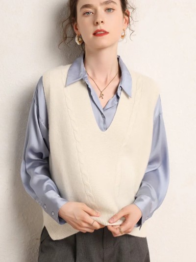 dongguan sweater dongguan cardigan dongguan knitted sets dongguan knitted tops dongguan knitted shirt dongguan knitted vest dongguan knitted hoodie dongguan knitted overcoat dongguan knitted pants dongguan knitted dress dongguan knitted skirt dress dongguan cashmere top dongguan cashmere hats dongguan cashmere scarf dongguan cashmere shawl dongguan cashmere pants dongguan  