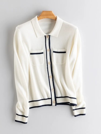 dongguan sweater dongguan cardigan dongguan knitted sets dongguan knitted tops dongguan knitted shirt dongguan knitted vest dongguan knitted hoodie dongguan knitted overcoat dongguan knitted pants dongguan knitted dress dongguan knitted skirt dress dongguan cashmere top dongguan cashmere hats dongguan cashmere scarf dongguan cashmere shawl dongguan cashmere pants dongguan  