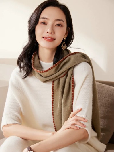 dongguan sweater dongguan cardigan dongguan knitted sets dongguan knitted tops dongguan knitted shirt dongguan knitted vest dongguan knitted hoodie dongguan knitted overcoat dongguan knitted pants dongguan knitted dress dongguan knitted skirt dress dongguan cashmere top dongguan cashmere hats dongguan cashmere scarf dongguan cashmere shawl dongguan cashmere pants dongguan  