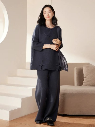 dongguan sweater dongguan cardigan dongguan knitted sets dongguan knitted tops dongguan knitted shirt dongguan knitted vest dongguan knitted hoodie dongguan knitted overcoat dongguan knitted pants dongguan knitted dress dongguan knitted skirt dress dongguan cashmere top dongguan cashmere hats dongguan cashmere scarf dongguan cashmere shawl dongguan cashmere pants dongguan  