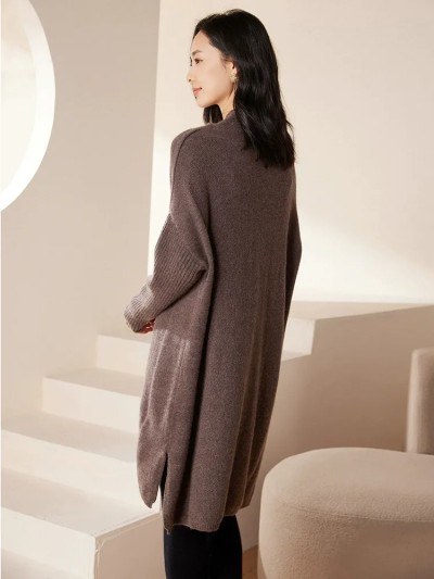dongguan sweater dongguan cardigan dongguan knitted sets dongguan knitted tops dongguan knitted shirt dongguan knitted vest dongguan knitted hoodie dongguan knitted overcoat dongguan knitted pants dongguan knitted dress dongguan knitted skirt dress dongguan cashmere top dongguan cashmere hats dongguan cashmere scarf dongguan cashmere shawl dongguan cashmere pants dongguan  