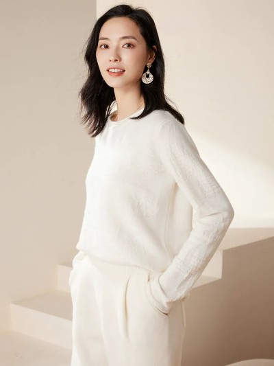 dongguan sweater dongguan cardigan dongguan knitted sets dongguan knitted tops dongguan knitted shirt dongguan knitted vest dongguan knitted hoodie dongguan knitted overcoat dongguan knitted pants dongguan knitted dress dongguan knitted skirt dress dongguan cashmere top dongguan cashmere hats dongguan cashmere scarf dongguan cashmere shawl dongguan cashmere pants dongguan  