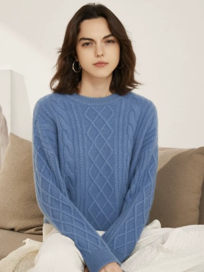 dongguan sweater dongguan cardigan dongguan knitted sets dongguan knitted tops dongguan knitted shirt dongguan knitted vest dongguan knitted hoodie dongguan knitted overcoat dongguan knitted pants dongguan knitted dress dongguan knitted skirt dress dongguan cashmere top dongguan cashmere hats dongguan cashmere scarf dongguan cashmere shawl dongguan cashmere pants dongguan  