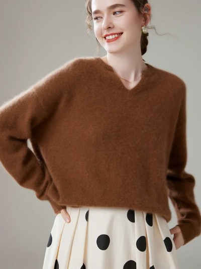 dongguan sweater dongguan cardigan dongguan knitted sets dongguan knitted tops dongguan knitted shirt dongguan knitted vest dongguan knitted hoodie dongguan knitted overcoat dongguan knitted pants dongguan knitted dress dongguan knitted skirt dress dongguan cashmere top dongguan cashmere hats dongguan cashmere scarf dongguan cashmere shawl dongguan cashmere pants dongguan  