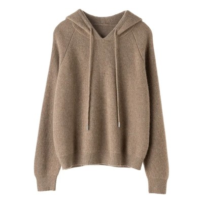 dongguan sweater dongguan cardigan dongguan knitted sets dongguan knitted tops dongguan knitted shirt dongguan knitted vest dongguan knitted hoodie dongguan knitted overcoat dongguan knitted pants dongguan knitted dress dongguan knitted skirt dress dongguan cashmere top dongguan cashmere hats dongguan cashmere scarf dongguan cashmere shawl dongguan cashmere pants dongguan  