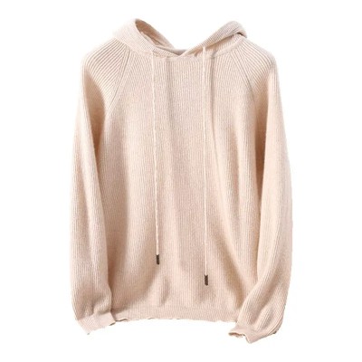 dongguan sweater dongguan cardigan dongguan knitted sets dongguan knitted tops dongguan knitted shirt dongguan knitted vest dongguan knitted hoodie dongguan knitted overcoat dongguan knitted pants dongguan knitted dress dongguan knitted skirt dress dongguan cashmere top dongguan cashmere hats dongguan cashmere scarf dongguan cashmere shawl dongguan cashmere pants dongguan  