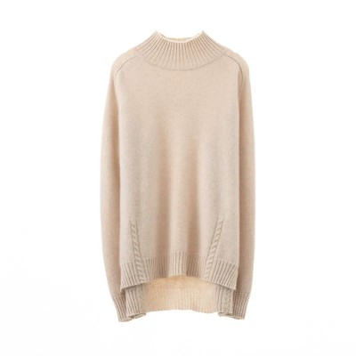 dongguan sweater dongguan cardigan dongguan knitted sets dongguan knitted tops dongguan knitted shirt dongguan knitted vest dongguan knitted hoodie dongguan knitted overcoat dongguan knitted pants dongguan knitted dress dongguan knitted skirt dress dongguan cashmere top dongguan cashmere hats dongguan cashmere scarf dongguan cashmere shawl dongguan cashmere pants dongguan  