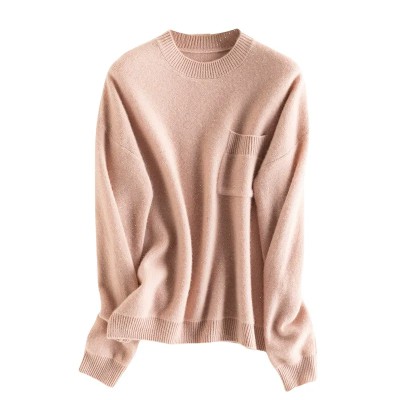 dongguan sweater dongguan cardigan dongguan knitted sets dongguan knitted tops dongguan knitted shirt dongguan knitted vest dongguan knitted hoodie dongguan knitted overcoat dongguan knitted pants dongguan knitted dress dongguan knitted skirt dress dongguan cashmere top dongguan cashmere hats dongguan cashmere scarf dongguan cashmere shawl dongguan cashmere pants dongguan  