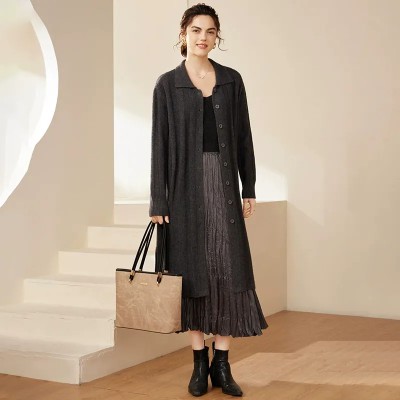 dongguan sweater dongguan cardigan dongguan knitted sets dongguan knitted tops dongguan knitted shirt dongguan knitted vest dongguan knitted hoodie dongguan knitted overcoat dongguan knitted pants dongguan knitted dress dongguan knitted skirt dress dongguan cashmere top dongguan cashmere hats dongguan cashmere scarf dongguan cashmere shawl dongguan cashmere pants dongguan  