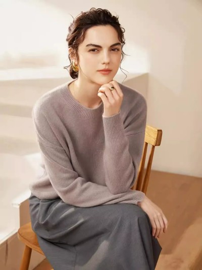 dongguan sweater dongguan cardigan dongguan knitted sets dongguan knitted tops dongguan knitted shirt dongguan knitted vest dongguan knitted hoodie dongguan knitted overcoat dongguan knitted pants dongguan knitted dress dongguan knitted skirt dress dongguan cashmere top dongguan cashmere hats dongguan cashmere scarf dongguan cashmere shawl dongguan cashmere pants dongguan  