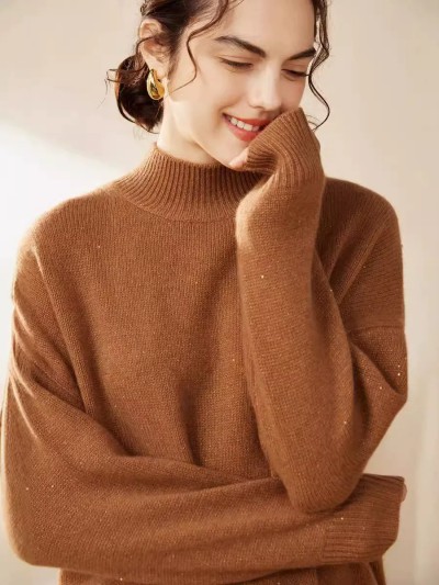 dongguan sweater dongguan cardigan dongguan knitted sets dongguan knitted tops dongguan knitted shirt dongguan knitted vest dongguan knitted hoodie dongguan knitted overcoat dongguan knitted pants dongguan knitted dress dongguan knitted skirt dress dongguan cashmere top dongguan cashmere hats dongguan cashmere scarf dongguan cashmere shawl dongguan cashmere pants dongguan  
