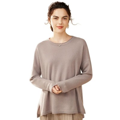 dongguan sweater dongguan cardigan dongguan knitted sets dongguan knitted tops dongguan knitted shirt dongguan knitted vest dongguan knitted hoodie dongguan knitted overcoat dongguan knitted pants dongguan knitted dress dongguan knitted skirt dress dongguan cashmere top dongguan cashmere hats dongguan cashmere scarf dongguan cashmere shawl dongguan cashmere pants dongguan  