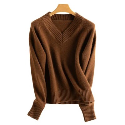 dongguan sweater dongguan cardigan dongguan knitted sets dongguan knitted tops dongguan knitted shirt dongguan knitted vest dongguan knitted hoodie dongguan knitted overcoat dongguan knitted pants dongguan knitted dress dongguan knitted skirt dress dongguan cashmere top dongguan cashmere hats dongguan cashmere scarf dongguan cashmere shawl dongguan cashmere pants dongguan  