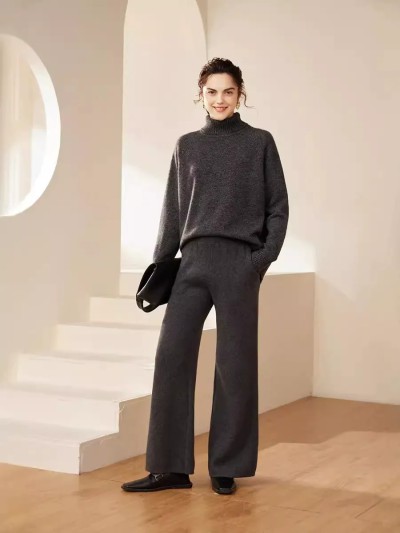 dongguan sweater dongguan cardigan dongguan knitted sets dongguan knitted tops dongguan knitted shirt dongguan knitted vest dongguan knitted hoodie dongguan knitted overcoat dongguan knitted pants dongguan knitted dress dongguan knitted skirt dress dongguan cashmere top dongguan cashmere hats dongguan cashmere scarf dongguan cashmere shawl dongguan cashmere pants dongguan  