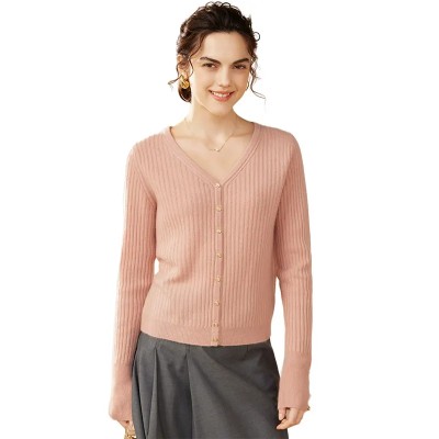 dongguan sweater dongguan cardigan dongguan knitted sets dongguan knitted tops dongguan knitted shirt dongguan knitted vest dongguan knitted hoodie dongguan knitted overcoat dongguan knitted pants dongguan knitted dress dongguan knitted skirt dress dongguan cashmere top dongguan cashmere hats dongguan cashmere scarf dongguan cashmere shawl dongguan cashmere pants dongguan  