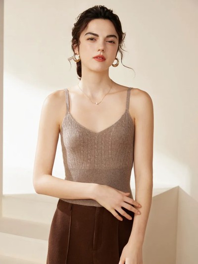 dongguan sweater dongguan cardigan dongguan knitted sets dongguan knitted tops dongguan knitted shirt dongguan knitted vest dongguan knitted hoodie dongguan knitted overcoat dongguan knitted pants dongguan knitted dress dongguan knitted skirt dress dongguan cashmere top dongguan cashmere hats dongguan cashmere scarf dongguan cashmere shawl dongguan cashmere pants dongguan  