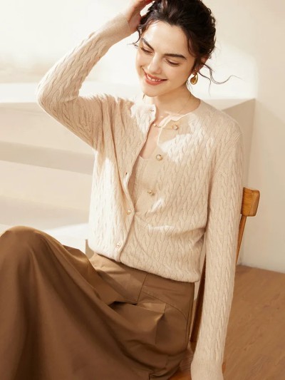 dongguan sweater dongguan cardigan dongguan knitted sets dongguan knitted tops dongguan knitted shirt dongguan knitted vest dongguan knitted hoodie dongguan knitted overcoat dongguan knitted pants dongguan knitted dress dongguan knitted skirt dress dongguan cashmere top dongguan cashmere hats dongguan cashmere scarf dongguan cashmere shawl dongguan cashmere pants dongguan  