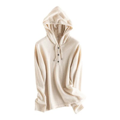 dongguan sweater dongguan cardigan dongguan knitted sets dongguan knitted tops dongguan knitted shirt dongguan knitted vest dongguan knitted hoodie dongguan knitted overcoat dongguan knitted pants dongguan knitted dress dongguan knitted skirt dress dongguan cashmere top dongguan cashmere hats dongguan cashmere scarf dongguan cashmere shawl dongguan cashmere pants dongguan  