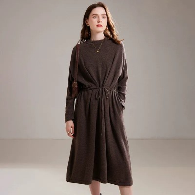 dongguan sweater dongguan cardigan dongguan knitted sets dongguan knitted tops dongguan knitted shirt dongguan knitted vest dongguan knitted hoodie dongguan knitted overcoat dongguan knitted pants dongguan knitted dress dongguan knitted skirt dress dongguan cashmere top dongguan cashmere hats dongguan cashmere scarf dongguan cashmere shawl dongguan cashmere pants dongguan  