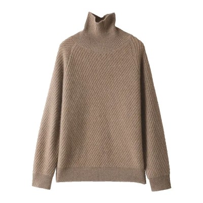 dongguan sweater dongguan cardigan dongguan knitted sets dongguan knitted tops dongguan knitted shirt dongguan knitted vest dongguan knitted hoodie dongguan knitted overcoat dongguan knitted pants dongguan knitted dress dongguan knitted skirt dress dongguan cashmere top dongguan cashmere hats dongguan cashmere scarf dongguan cashmere shawl dongguan cashmere pants dongguan  