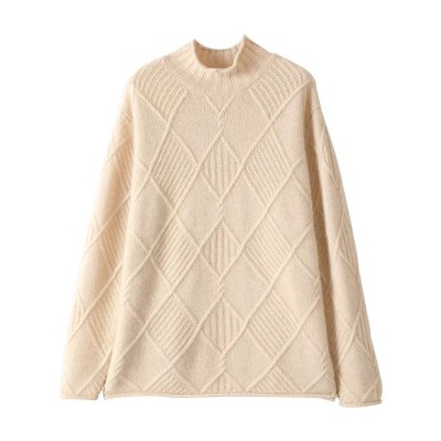dongguan sweater dongguan cardigan dongguan knitted sets dongguan knitted tops dongguan knitted shirt dongguan knitted vest dongguan knitted hoodie dongguan knitted overcoat dongguan knitted pants dongguan knitted dress dongguan knitted skirt dress dongguan cashmere top dongguan cashmere hats dongguan cashmere scarf dongguan cashmere shawl dongguan cashmere pants dongguan  