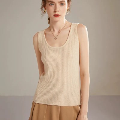 dongguan sweater dongguan cardigan dongguan knitted sets dongguan knitted tops dongguan knitted shirt dongguan knitted vest dongguan knitted hoodie dongguan knitted overcoat dongguan knitted pants dongguan knitted dress dongguan knitted skirt dress dongguan cashmere top dongguan cashmere hats dongguan cashmere scarf dongguan cashmere shawl dongguan cashmere pants dongguan  