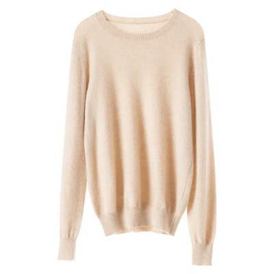 dongguan sweater dongguan cardigan dongguan knitted sets dongguan knitted tops dongguan knitted shirt dongguan knitted vest dongguan knitted hoodie dongguan knitted overcoat dongguan knitted pants dongguan knitted dress dongguan knitted skirt dress dongguan cashmere top dongguan cashmere hats dongguan cashmere scarf dongguan cashmere shawl dongguan cashmere pants dongguan  