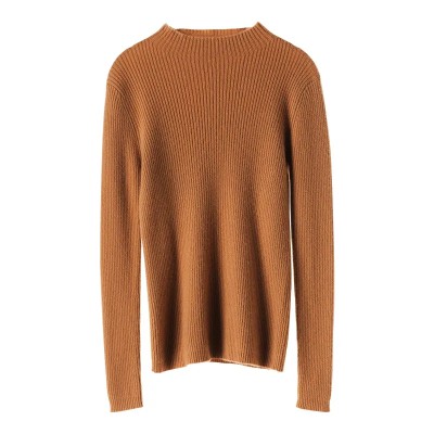 dongguan sweater dongguan cardigan dongguan knitted sets dongguan knitted tops dongguan knitted shirt dongguan knitted vest dongguan knitted hoodie dongguan knitted overcoat dongguan knitted pants dongguan knitted dress dongguan knitted skirt dress dongguan cashmere top dongguan cashmere hats dongguan cashmere scarf dongguan cashmere shawl dongguan cashmere pants dongguan  