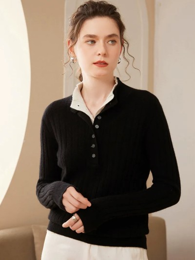 dongguan sweater dongguan cardigan dongguan knitted sets dongguan knitted tops dongguan knitted shirt dongguan knitted vest dongguan knitted hoodie dongguan knitted overcoat dongguan knitted pants dongguan knitted dress dongguan knitted skirt dress dongguan cashmere top dongguan cashmere hats dongguan cashmere scarf dongguan cashmere shawl dongguan cashmere pants dongguan  