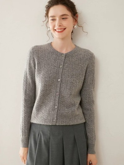 dongguan sweater dongguan cardigan dongguan knitted sets dongguan knitted tops dongguan knitted shirt dongguan knitted vest dongguan knitted hoodie dongguan knitted overcoat dongguan knitted pants dongguan knitted dress dongguan knitted skirt dress dongguan cashmere top dongguan cashmere hats dongguan cashmere scarf dongguan cashmere shawl dongguan cashmere pants dongguan  