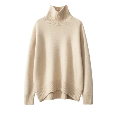 dongguan sweater dongguan cardigan dongguan knitted sets dongguan knitted tops dongguan knitted shirt dongguan knitted vest dongguan knitted hoodie dongguan knitted overcoat dongguan knitted pants dongguan knitted dress dongguan knitted skirt dress dongguan cashmere top dongguan cashmere hats dongguan cashmere scarf dongguan cashmere shawl dongguan cashmere pants dongguan  