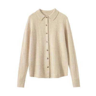 dongguan sweater dongguan cardigan dongguan knitted sets dongguan knitted tops dongguan knitted shirt dongguan knitted vest dongguan knitted hoodie dongguan knitted overcoat dongguan knitted pants dongguan knitted dress dongguan knitted skirt dress dongguan cashmere top dongguan cashmere hats dongguan cashmere scarf dongguan cashmere shawl dongguan cashmere pants dongguan  