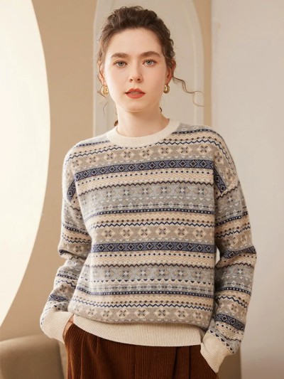 dongguan sweater dongguan cardigan dongguan knitted sets dongguan knitted tops dongguan knitted shirt dongguan knitted vest dongguan knitted hoodie dongguan knitted overcoat dongguan knitted pants dongguan knitted dress dongguan knitted skirt dress dongguan cashmere top dongguan cashmere hats dongguan cashmere scarf dongguan cashmere shawl dongguan cashmere pants dongguan  